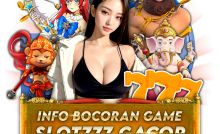 slot depo 10k