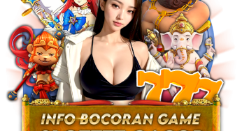Daftar Akun Game Slot Online Gacor Agen Resmi SLOT88 Hari Ini