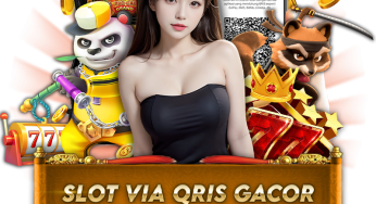 Link Resmi Agen Judi Slot Online Resmi Gacor Bet Kecil Terbaru!