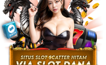sicbo online