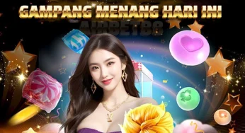 Situs Slot Gacor: Memahami RTP untuk Meningkatkan Peluang Kemenangan