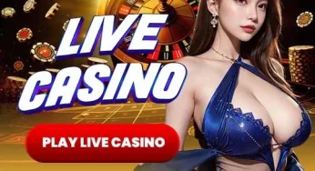 Gunakan Pola dan Strategi Bermain Baccarat untuk Meningkatkan Peluang Menang