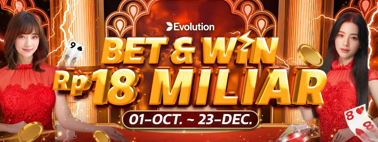 roulette online